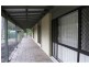 5 Woodside Place, Helensvale QLD 4212