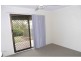 5 Woodside Place, Helensvale QLD 4212