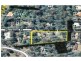 5 Woodside Place, Helensvale QLD 4212