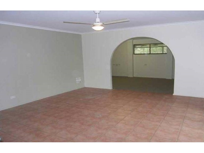 5 Woodside Place, Helensvale QLD 4212