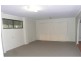 5 Woodside Place, Helensvale QLD 4212