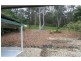 5 Woodside Place, Helensvale QLD 4212