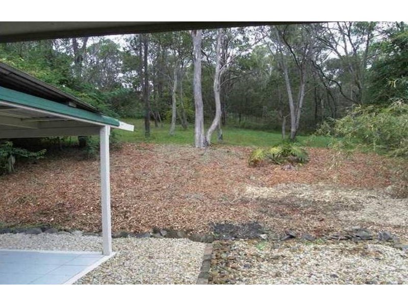 5 Woodside Place, Helensvale QLD 4212