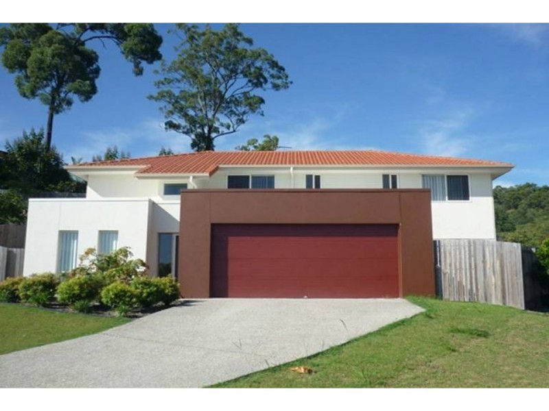 61 Keneally Street, Maudsland QLD 4210