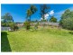 61 Keneally Street, Maudsland QLD 4210