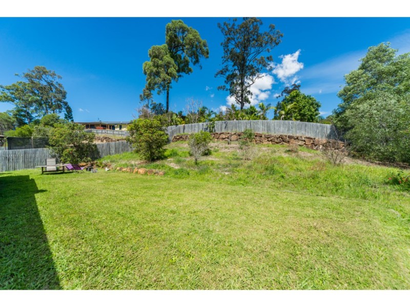 61 Keneally Street, Maudsland QLD 4210