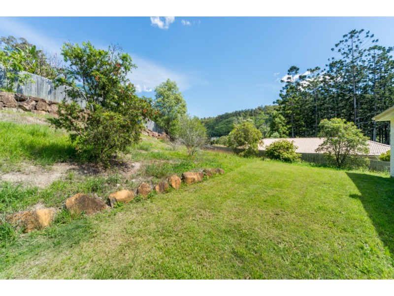 61 Keneally Street, Maudsland QLD 4210