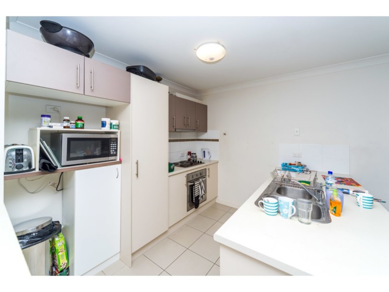 61 Keneally Street, Maudsland QLD 4210