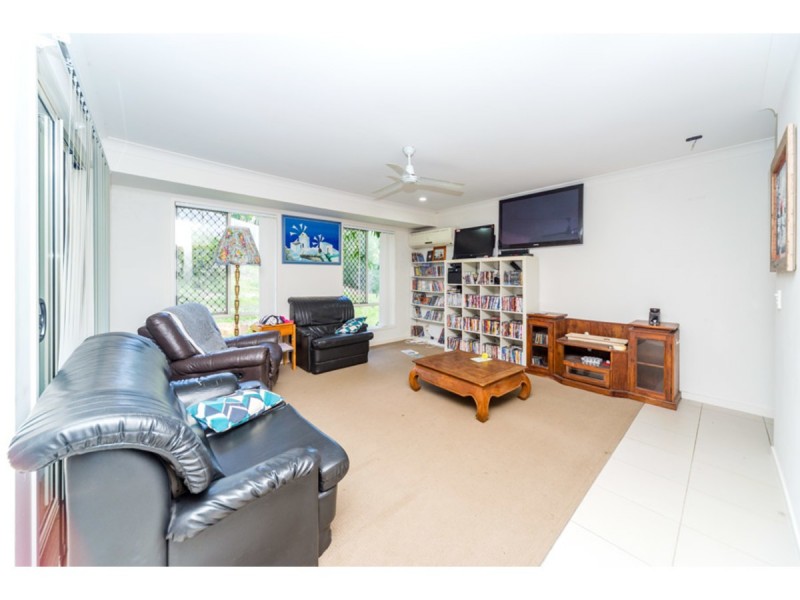 61 Keneally Street, Maudsland QLD 4210