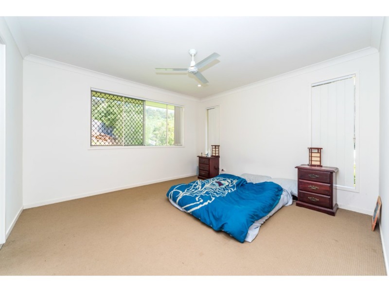 61 Keneally Street, Maudsland QLD 4210