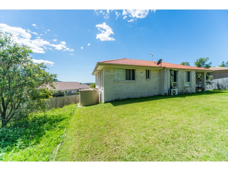 61 Keneally Street, Maudsland QLD 4210