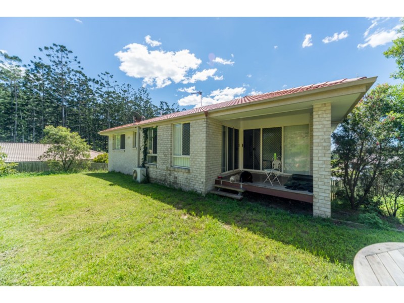 61 Keneally Street, Maudsland QLD 4210