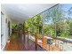 729 Tamborine Oxenford Road, Upper Coomera QLD 4209