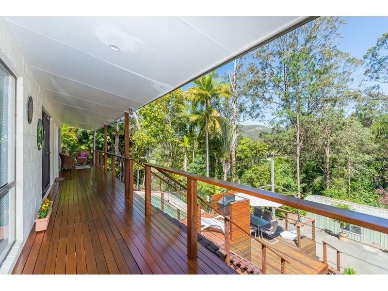 729 Tamborine Oxenford Road, Upper Coomera QLD 4209