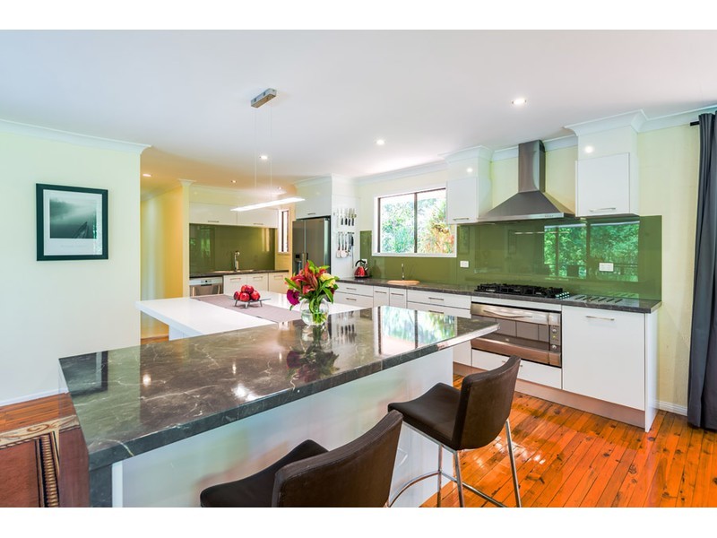 729 Tamborine Oxenford Road, Upper Coomera QLD 4209