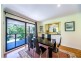 729 Tamborine Oxenford Road, Upper Coomera QLD 4209