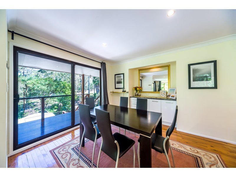 729 Tamborine Oxenford Road, Upper Coomera QLD 4209