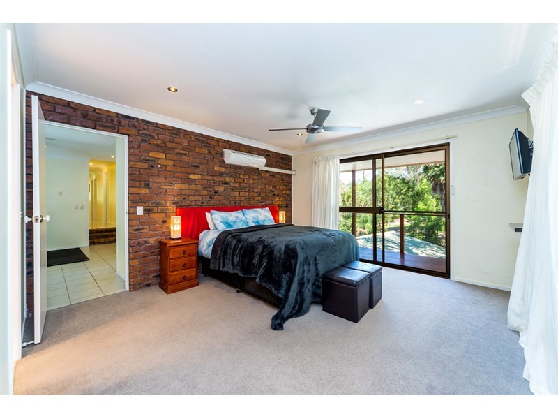 729 Tamborine Oxenford Road, Upper Coomera QLD 4209