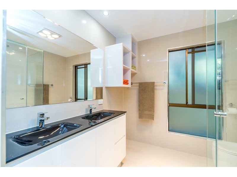 729 Tamborine Oxenford Road, Upper Coomera QLD 4209