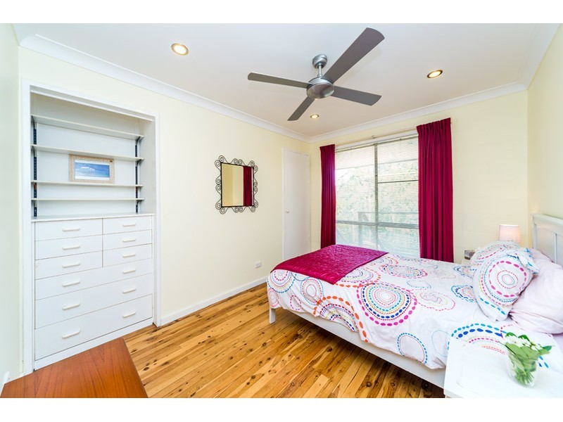 729 Tamborine Oxenford Road, Upper Coomera QLD 4209