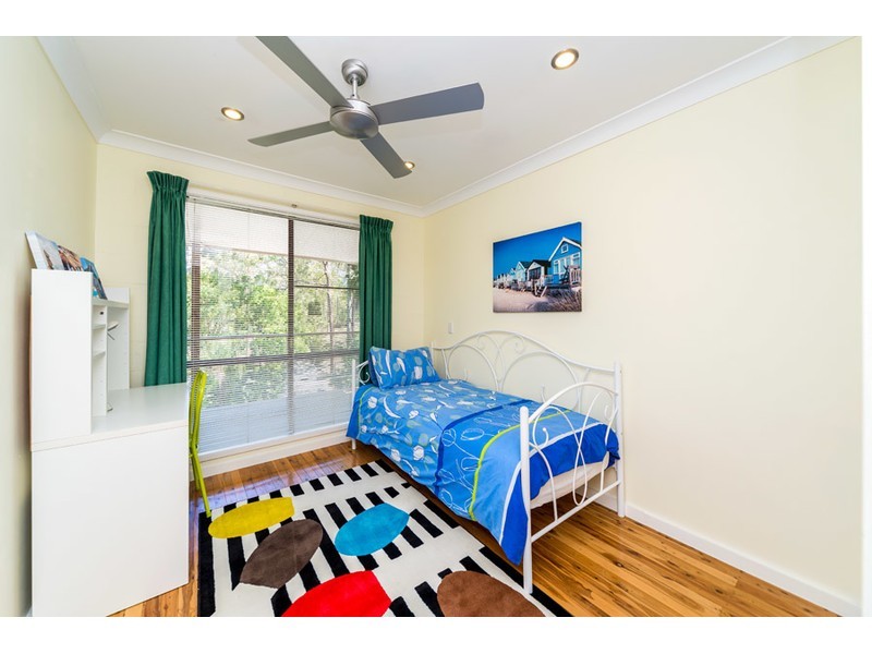 729 Tamborine Oxenford Road, Upper Coomera QLD 4209