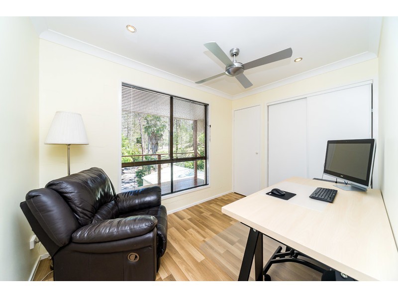 729 Tamborine Oxenford Road, Upper Coomera QLD 4209