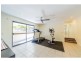 729 Tamborine Oxenford Road, Upper Coomera QLD 4209