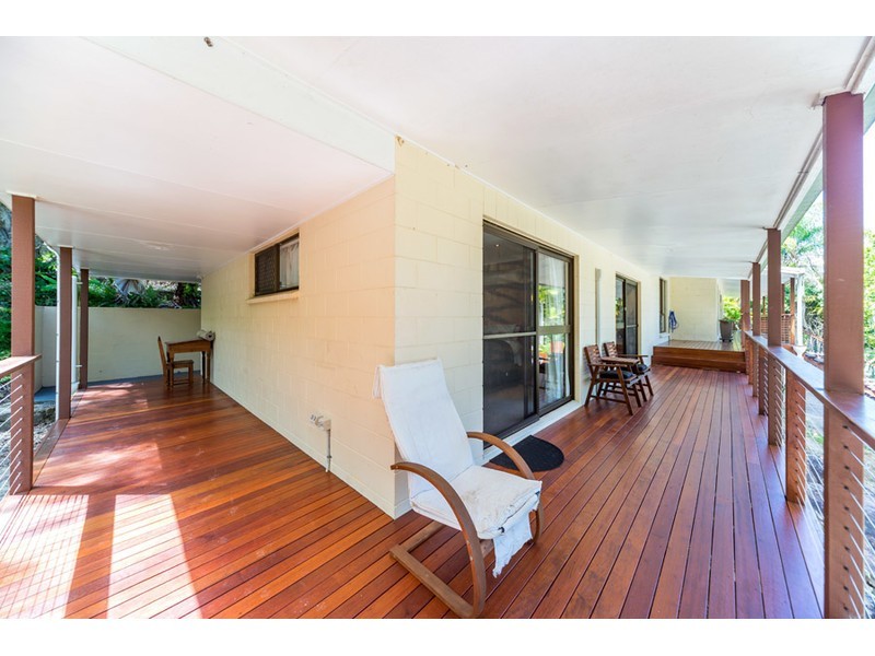 729 Tamborine Oxenford Road, Upper Coomera QLD 4209