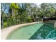 729 Tamborine Oxenford Road, Upper Coomera QLD 4209