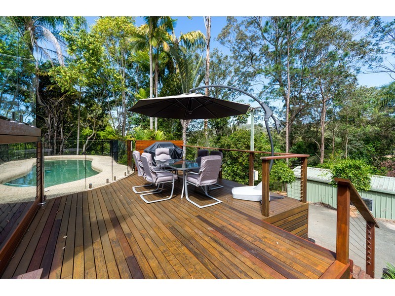 729 Tamborine Oxenford Road, Upper Coomera QLD 4209