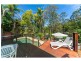 729 Tamborine Oxenford Road, Upper Coomera QLD 4209