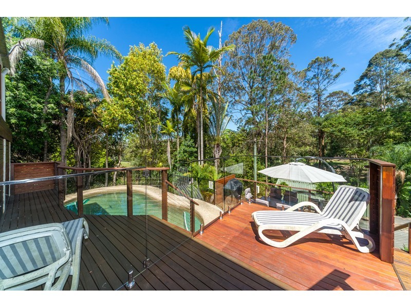 729 Tamborine Oxenford Road, Upper Coomera QLD 4209