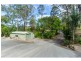 729 Tamborine Oxenford Road, Upper Coomera QLD 4209