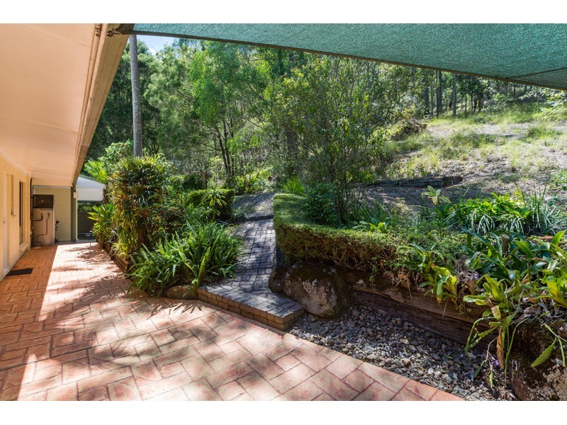 729 Tamborine Oxenford Road, Upper Coomera QLD 4209