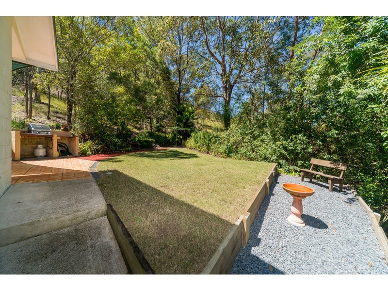 729 Tamborine Oxenford Road, Upper Coomera QLD 4209