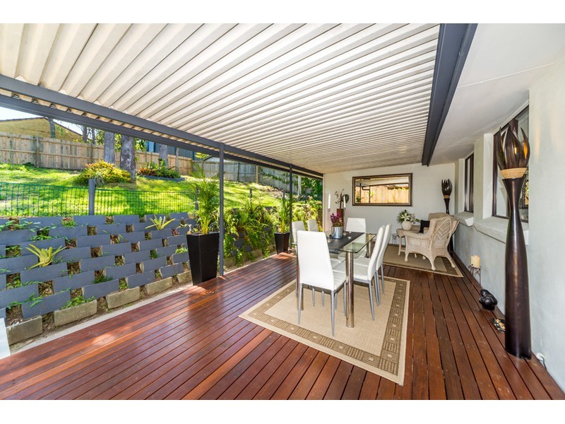 43 The Domain, Nerang QLD 4211