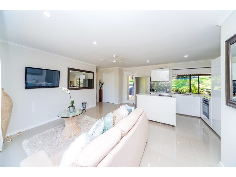 43 The Domain, Nerang QLD 4211