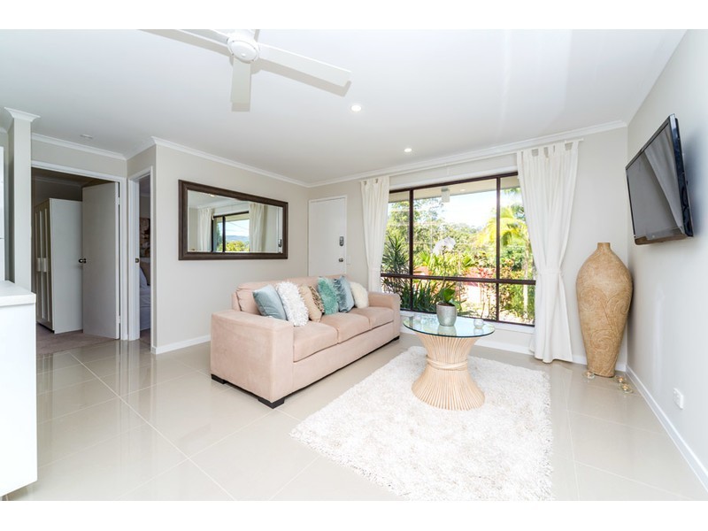 43 The Domain, Nerang QLD 4211