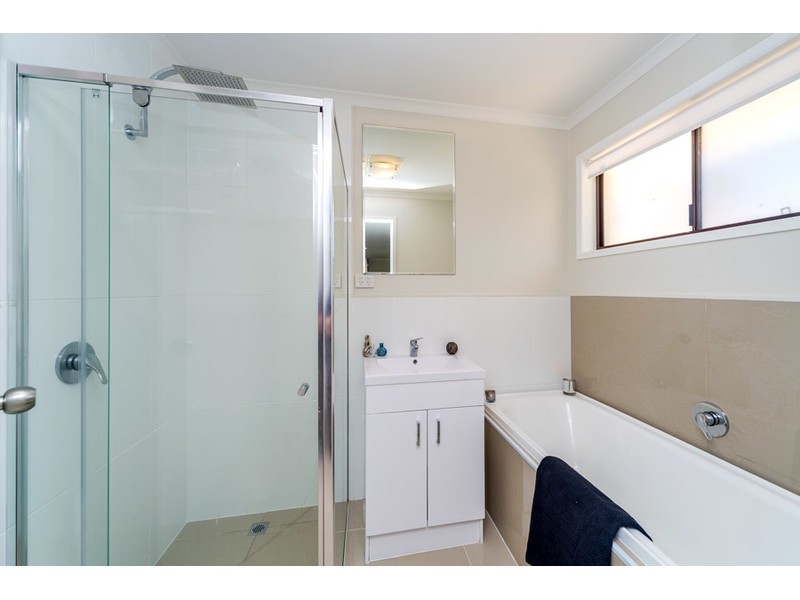 43 The Domain, Nerang QLD 4211