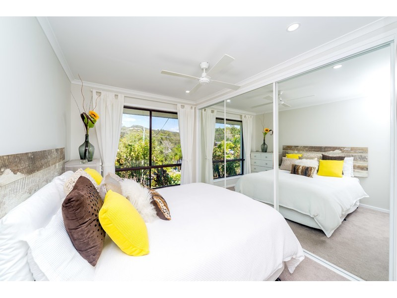 43 The Domain, Nerang QLD 4211