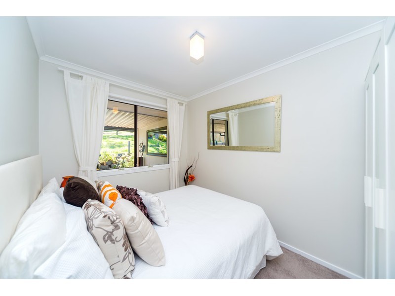 43 The Domain, Nerang QLD 4211