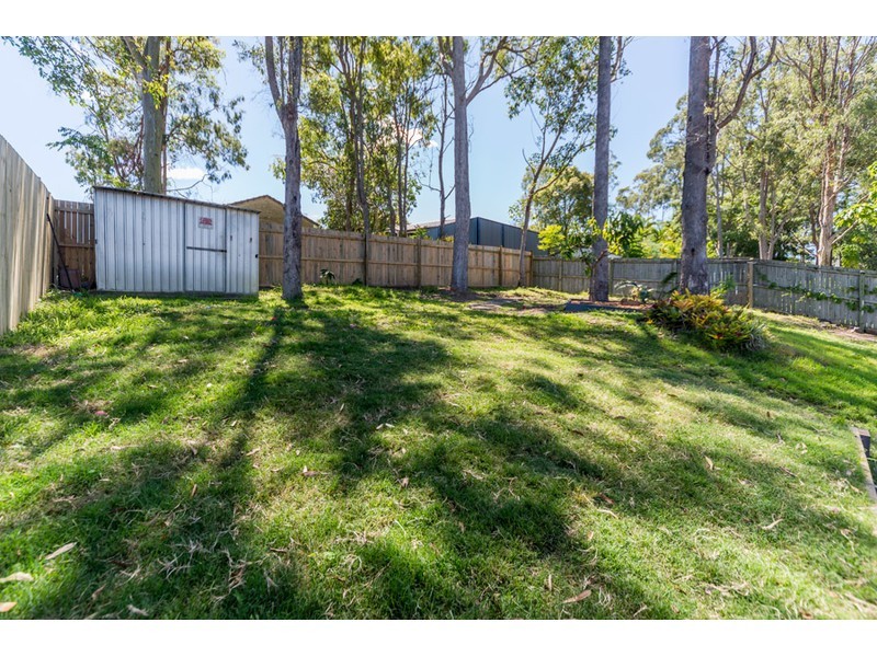 43 The Domain, Nerang QLD 4211