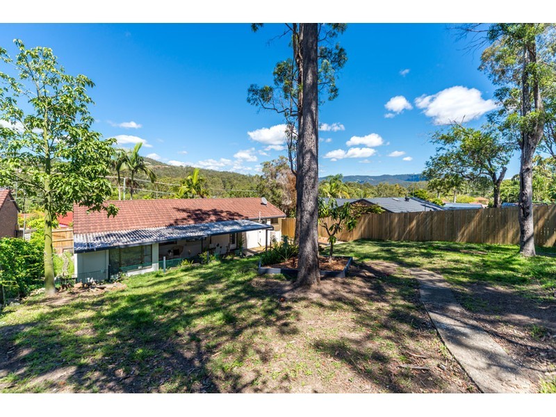 43 The Domain, Nerang QLD 4211