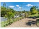 43 The Domain, Nerang QLD 4211