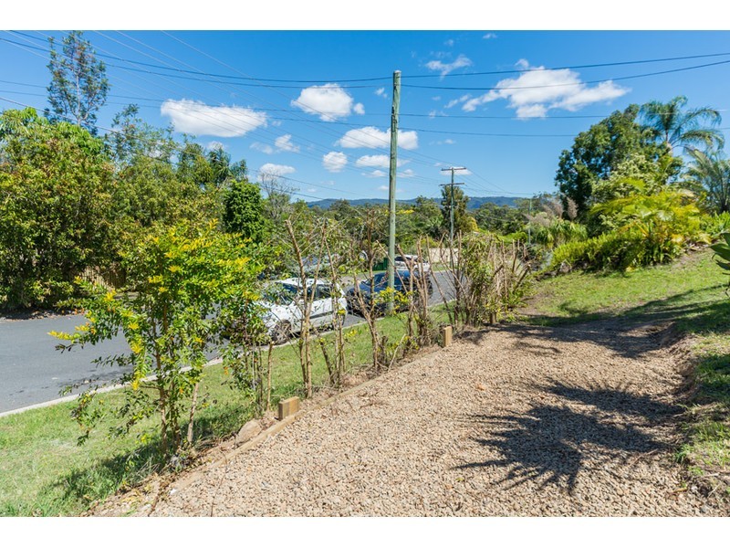 43 The Domain, Nerang QLD 4211