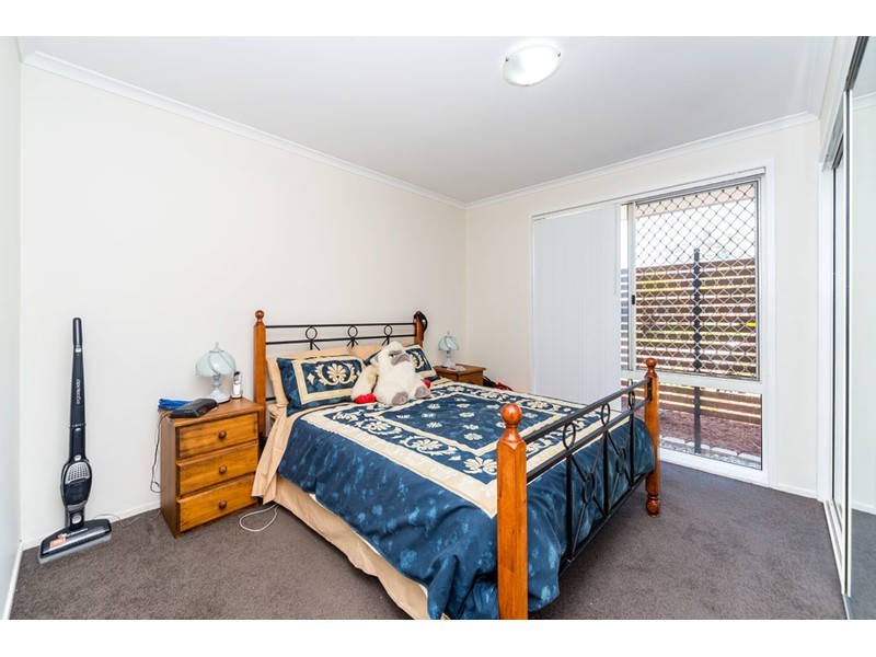 2/16 River Oak Drive, Helensvale QLD 4212