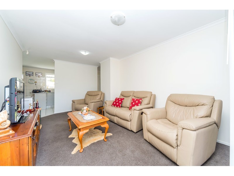 2/16 River Oak Drive, Helensvale QLD 4212