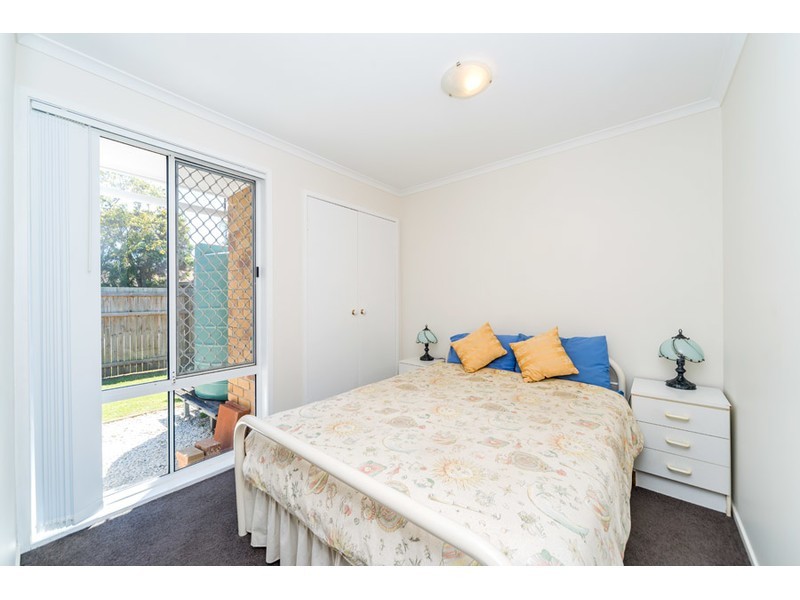 2/16 River Oak Drive, Helensvale QLD 4212