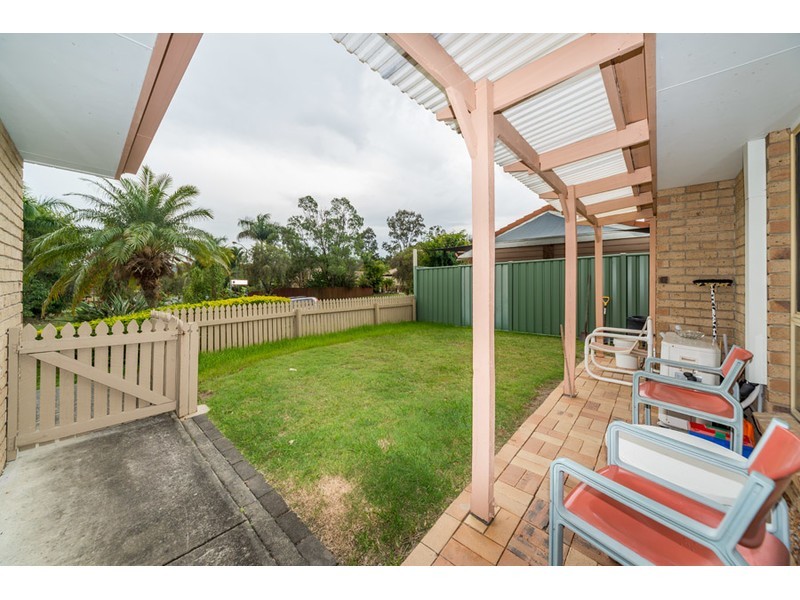 2/18 Artists Avenue, Oxenford QLD 4210