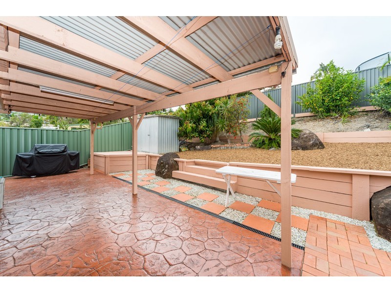 2/18 Artists Avenue, Oxenford QLD 4210